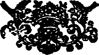 024/024900060202140_0.png