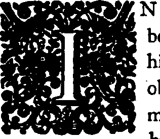 024/024900060202150_0.png