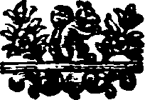 024/024900060202450_0.png