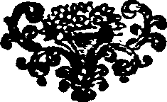 024/024900060202820_0.png