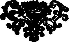 024/024900060203040_0.png
