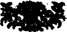 024/024900060203050_0.png