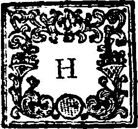 024/024910050000020_0.png