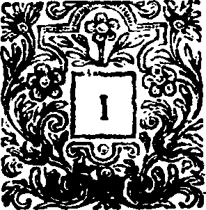 024/024910050000040_0.png