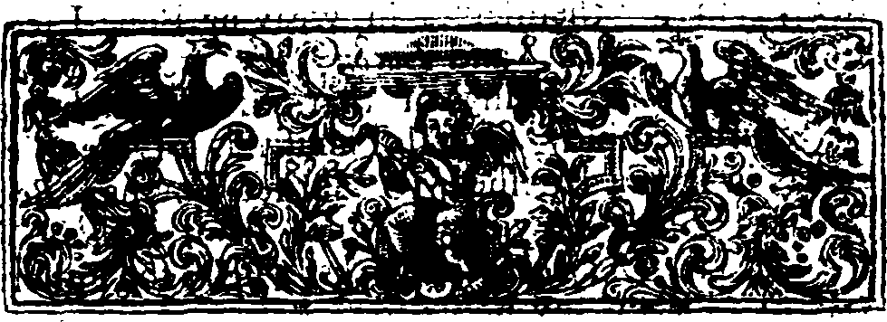 024/024910050000040_1.png