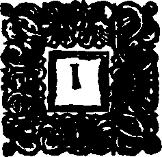 024/024910050000080_0.png