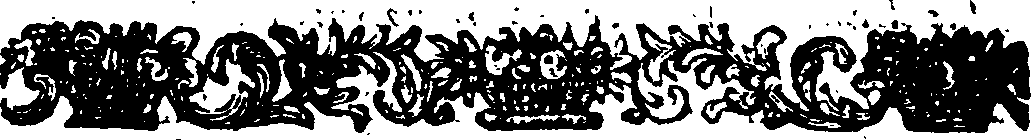 024/024910050000080_1.png