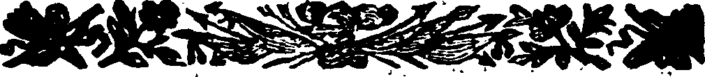 024/024910050000130_1.png