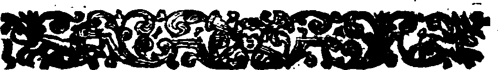 024/024910050000170_1.png
