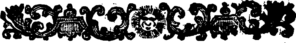 024/024910050000220_0.png