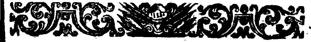 024/024910050000260_1.png
