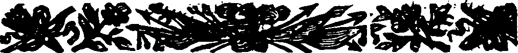 024/024910050000330_0.png