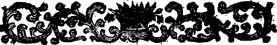 024/024910050000360_0.png