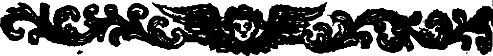 024/024910050000390_1.png