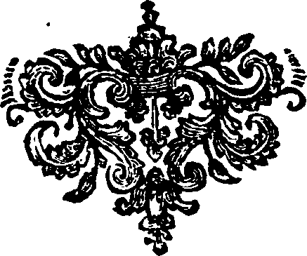 024/024910050000460_0.png