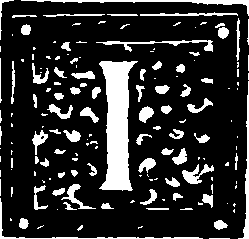 024/024910050000470_0.png