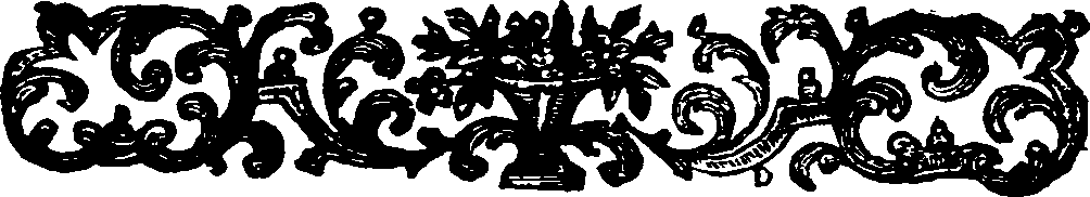 024/024910050000470_1.png