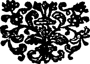 024/024910050000510_0.png