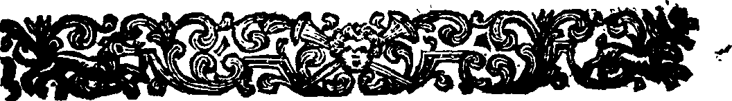 024/024910050000520_1.png