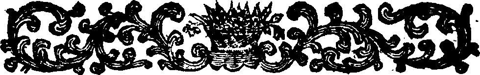 024/024910050000620_0.png