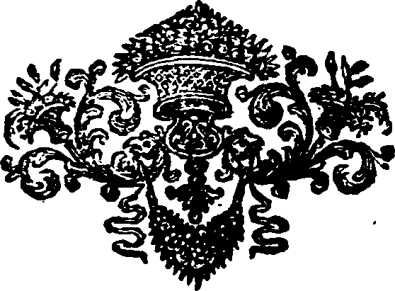 024/024910050000670_0.png