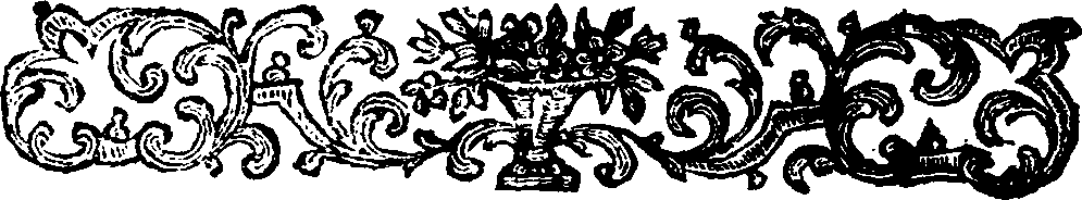 024/024910050000740_0.png