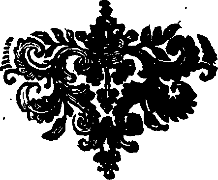 024/024910050000800_0.png