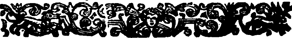 024/024910050000810_0.png
