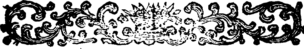 024/024910050000850_1.png