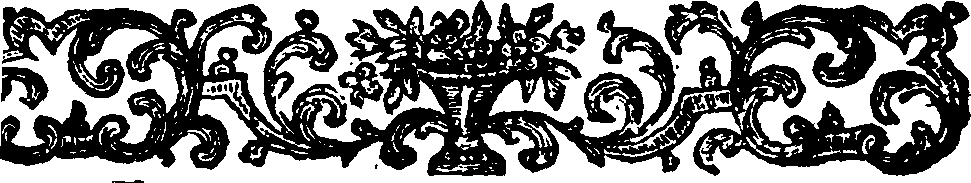 024/024910050000880_1.png