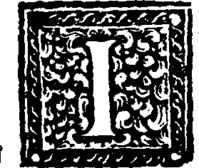 024/024910050000960_0.png