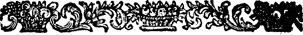 024/024910050000960_1.png