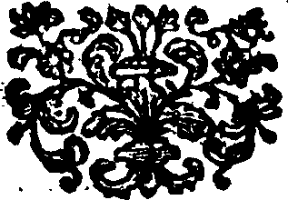 024/024910050001080_0.png