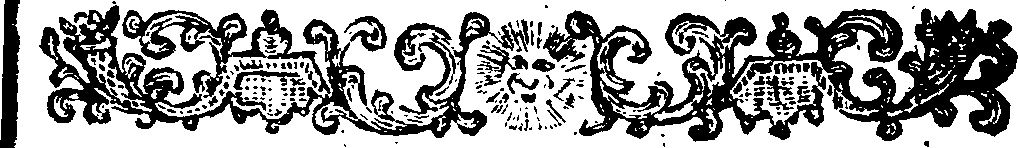 024/024910050001120_1.png