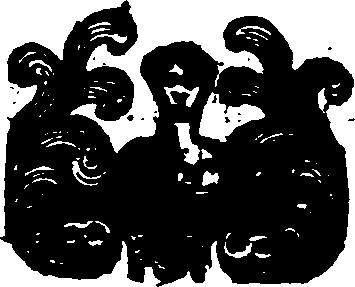 024/024910050001170_0.png