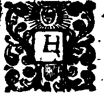 024/024910050001180_0.png