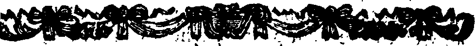 024/024910050001180_1.png