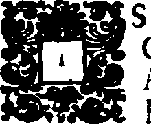 024/024910050001230_0.png