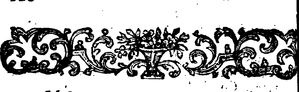 024/024910050001230_1.png