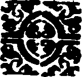 024/024910050001250_0.png