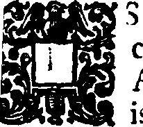 024/024910050001260_0.png