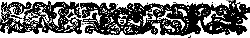 024/024910050001260_1.png