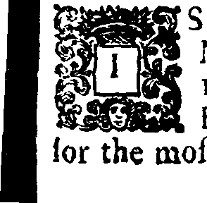 024/024910050001520_0.png