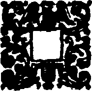 024/024910050001590_0.png