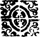 024/024910050001620_0.png
