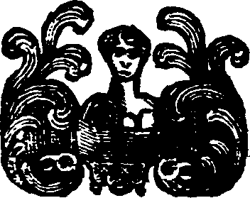 024/024910050001630_0.png