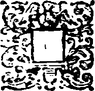 024/024910050001730_0.png