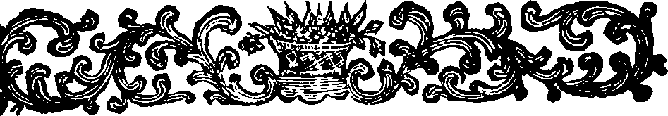 024/024910050001780_1.png