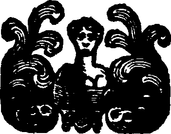 024/024910050001810_0.png
