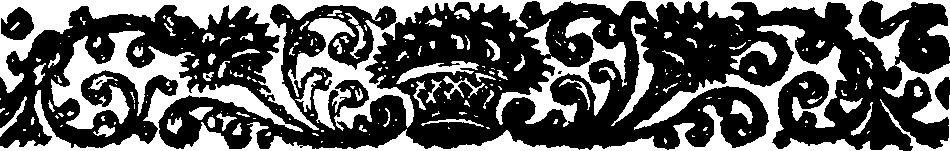 024/024910050001820_1.png